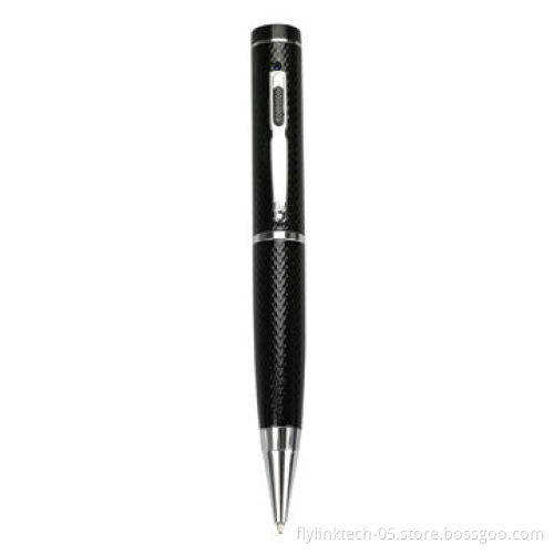 New Hidden Pen PC camera and motion detection, 2.0 USB interface, 250mAh battery